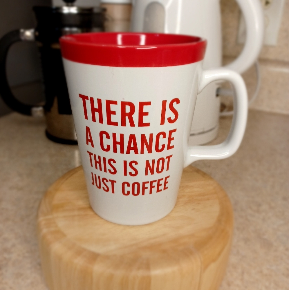 Kahlùa MUG